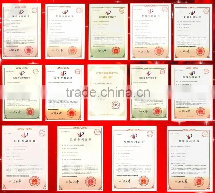 PU Prepolymer for Casting polyurethane elastomer parts