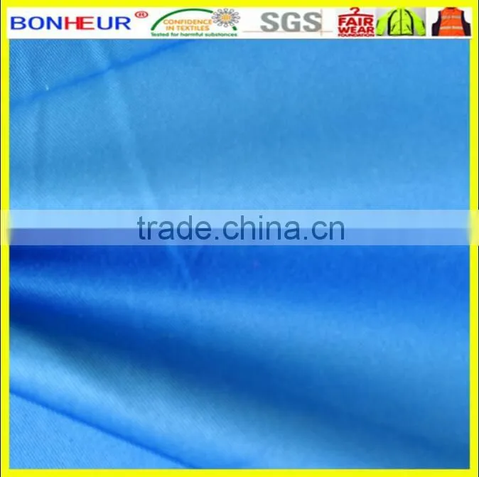 100%polyester wicking yarn fabric for shirt(ART NO.:WTP130)