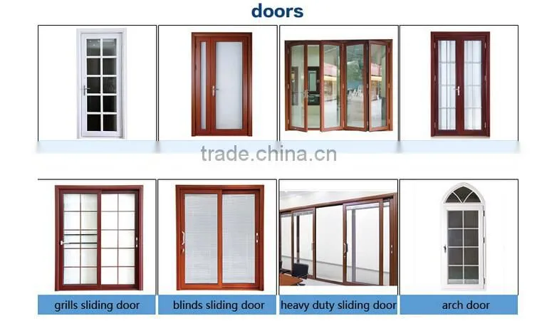 newest china suppliers bedroom furniture