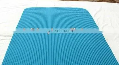 anti-fatigue mats flooring eva mat