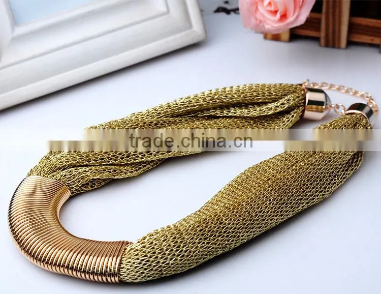 Hot jewelry wholesale jewellery alibaba in russian