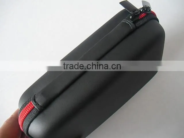 So design of pu eva package eva foam case for kindle fire