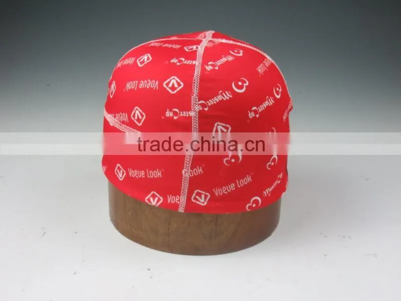 Ski Winter Beanie