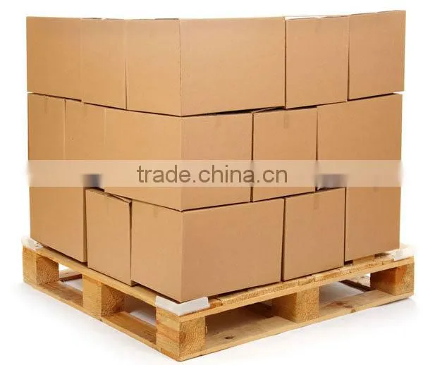hot sale cooling tower fills