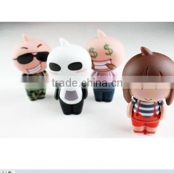 action figures plastic toys,small plastic toy figures,pvc plastic adult action figure toys