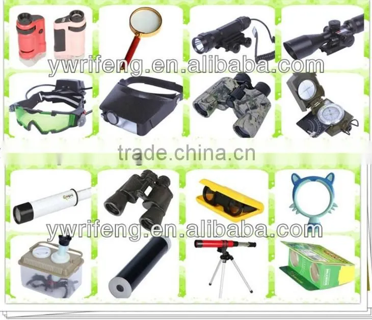 plastic magnifying sheets plastic magnifier environmental glass reading magnifying sheet, reading magnifier, magnifier reading