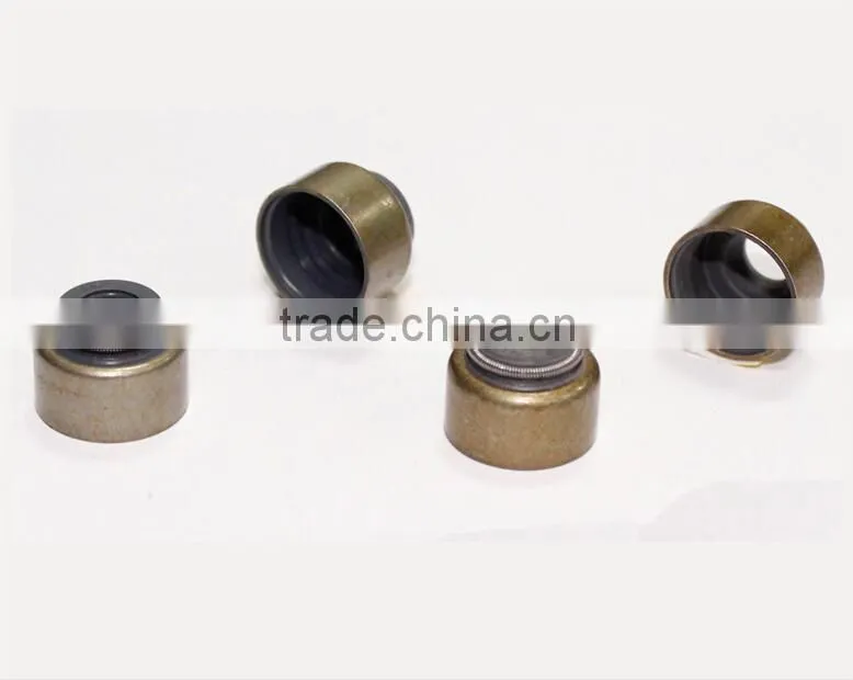 High Quality Seal, Valve Stem For TOYOTA COROLLA (ZZE12_, NDE12_, ZDE12_) auto parts OE NO.: 90913-02088