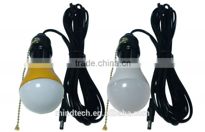 60W solar powered system for DC TV,FAN,LIGHT