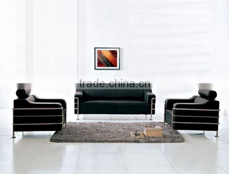 living room furniture sofa