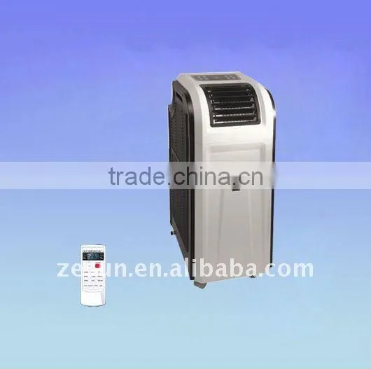 12000BTU Portable Air Conditioner Cooling Only