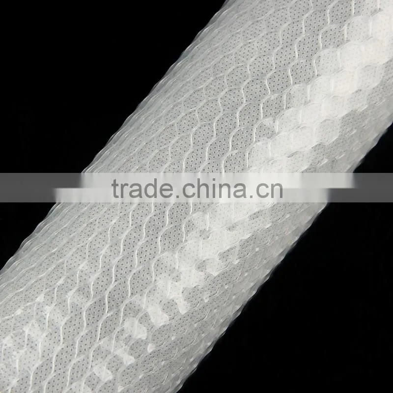 2016 new excellent quality cto carbon sediment filter cartridge