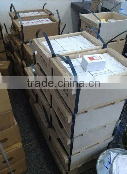 K20 wood wool cement board for cutting in china