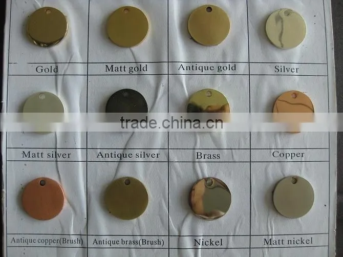 Mini Gold/Silver/rhodium/Chrome/Zinc/copper plating machine