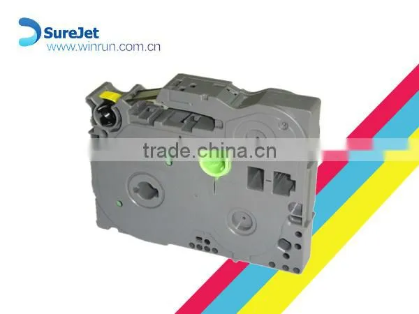 Silicone plug cap-3 for ciss
