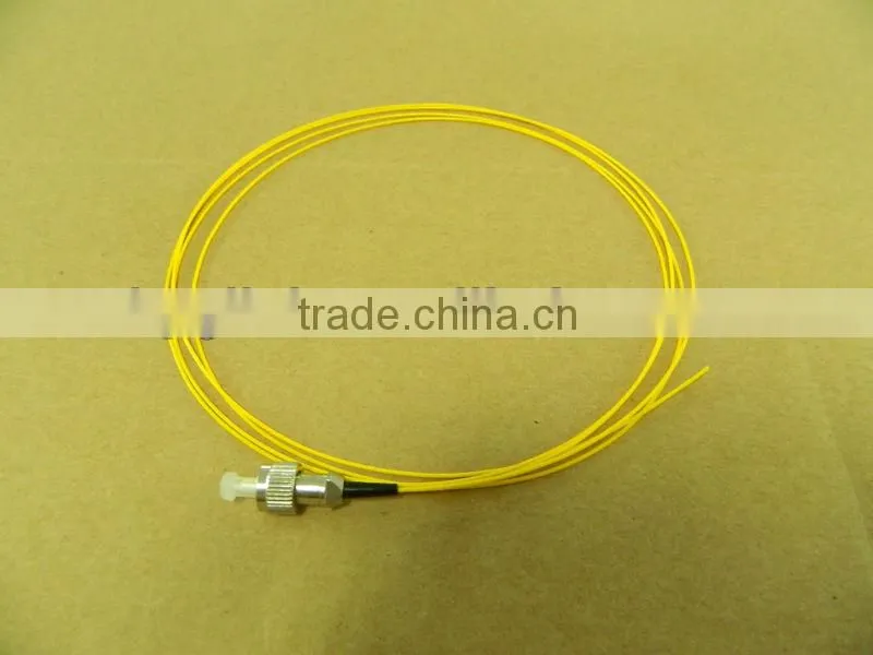 Optical Fiber Patchcord, Pigtail FC-UPC/SC-UPC