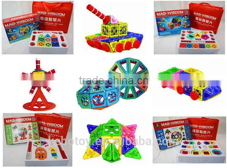 2014 Promotion Gift Toys