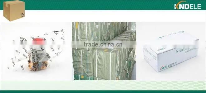 crane switch COB,8 buttons eletrical hoist switch,English letter avaible C3-64