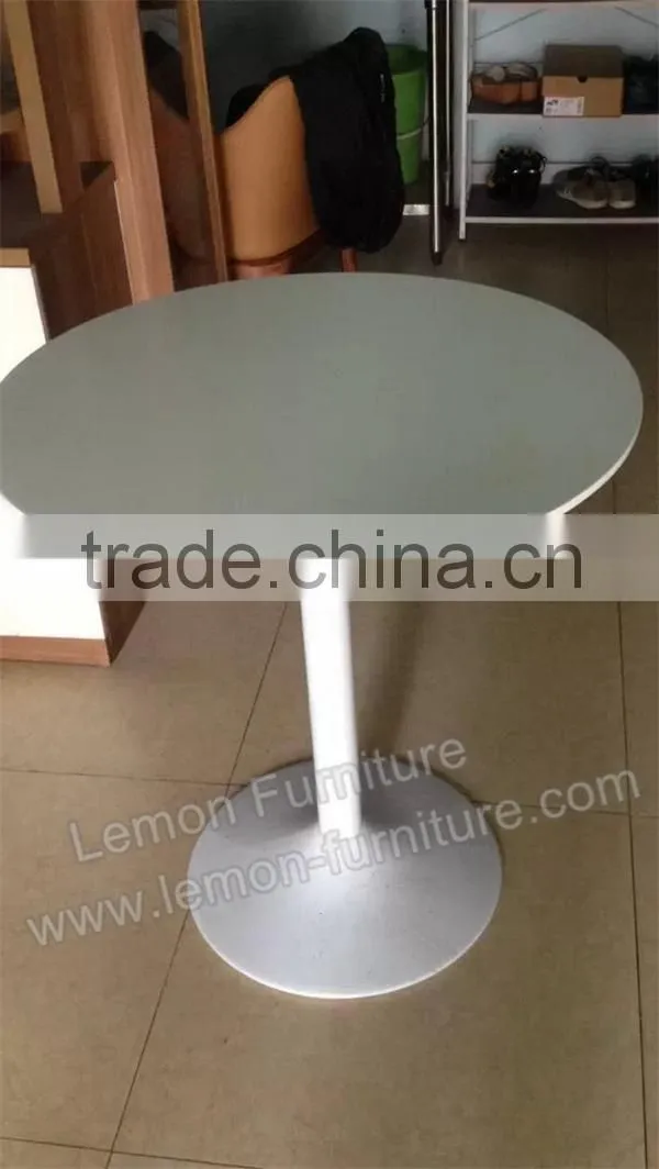 New style best selling malaysia dining table