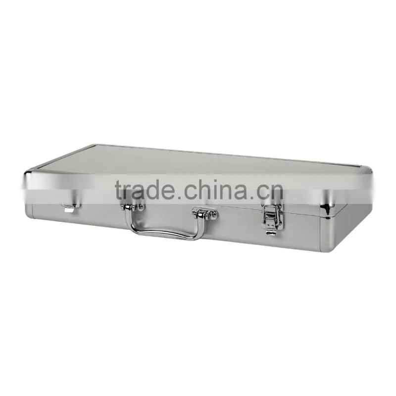 Model No.4908AL wireless high speed camera industrial