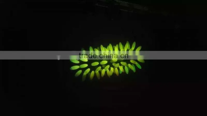 2015 New ! 280w 10r beam spot wash 3 in 1 moving head light