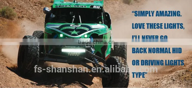 2014 New Product!!! CREE18w car spot light IP67 CE RoHs driving light led tractor working lights for ATV,SUV,Truck