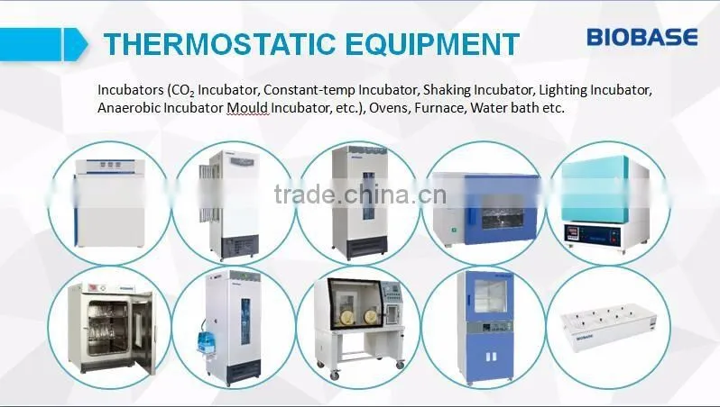 -86 Centigrade Ultra-low Temperature Freezer (Horizontal type)