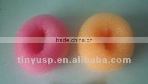 2013 new style hair twist fashion hair accessories