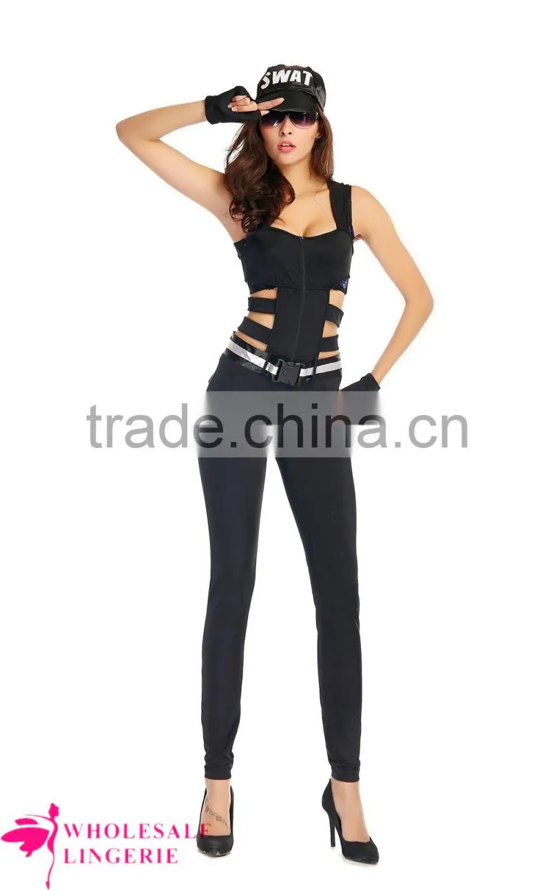 NEW ARRIVE ! ! ! cheap costume cheap sexy halloween costume