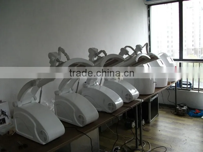 professional ipl laser hair removal system ipl tattoo removal laser for sale