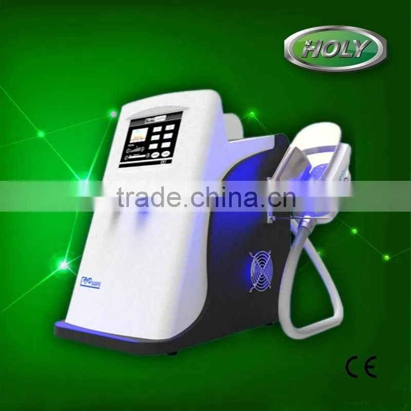 Portable Fastest Way To Lose Weight Fat Freezing Machine Home Device