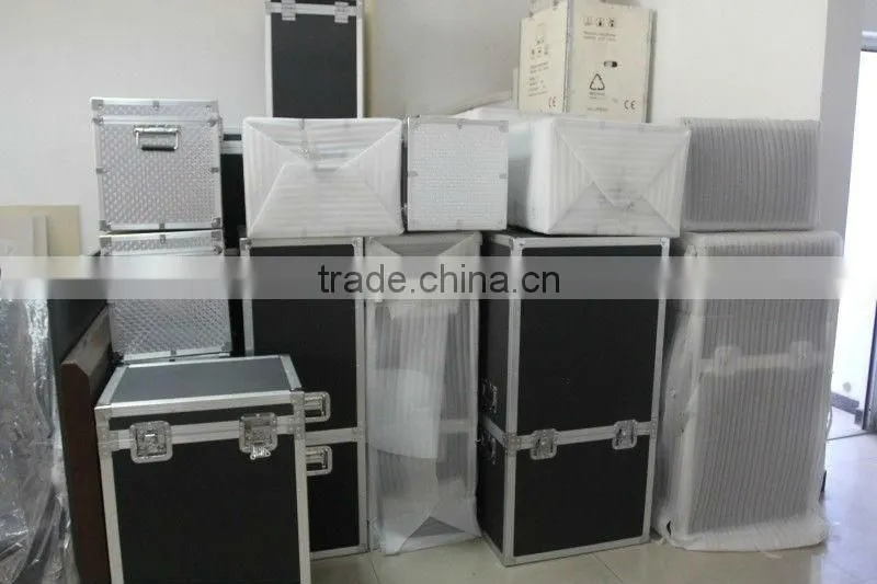 touch screen portable Q-switch permanent beauty tattoo removal laser machine/skin rejuvenation