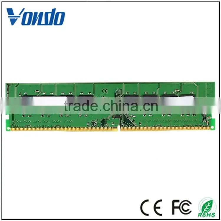 16GB DDR4 2133 desktop computer electric ram