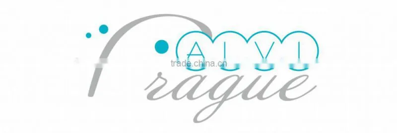 Aqua jet peeling beauty device - Alvi Prague AV-1100