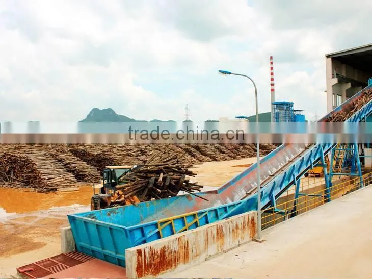 Acacia Bleached hardwood kraft Pulp in Vietnam