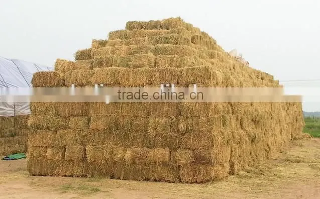 vertical hydraulic Used Clothes Baler Machine
