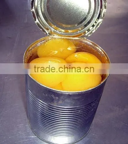 nameko in brine
