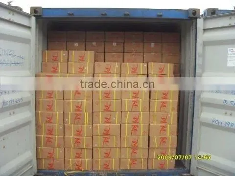 Food Additive dish,spices,super seasonnings,MSG 6-120 mesh
