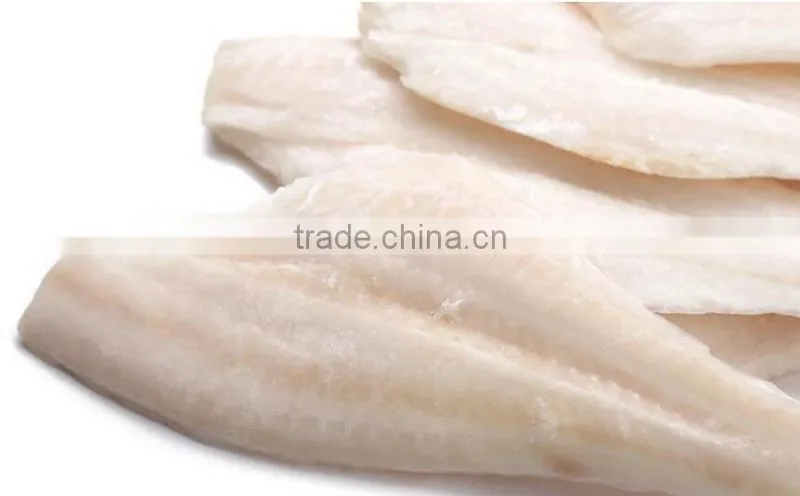 automatic cuttlefish peeling machine/sleeve-fish skinning machine