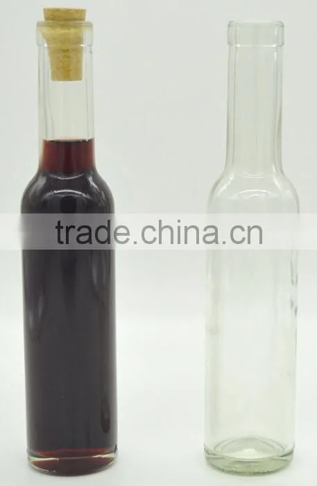 manual glass bottle capping machine/wine bottle corking machine/bottle cork inserting machine
