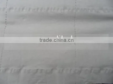 Automatic Toilet Paper Manufacturing Plant