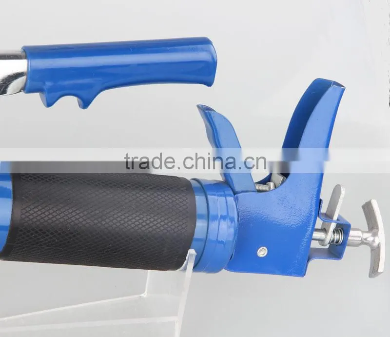 new product grease gun for tractor spare part