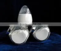 Gadolinium Micropowder