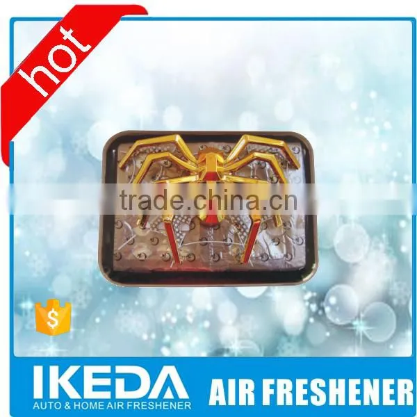Strong cylinder aroma diffuser