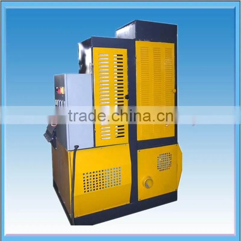 Good Quality Scrap Copper Wire Shredder For Sale