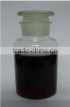 Azadirachtin 1500 PPM & 10000 PPM