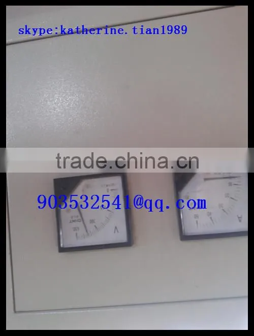 Full automatic chain link fence machinery Anping factory