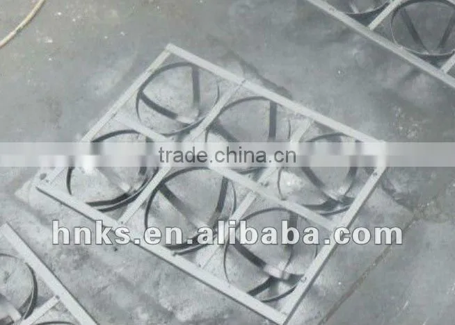 ostrich egg hatching machine egg hatching machine for sale