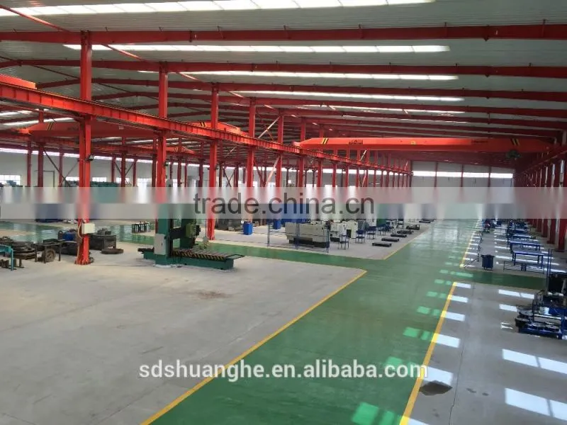 CE approved complete wood pellet plant for sale free design,Output 3-5tph