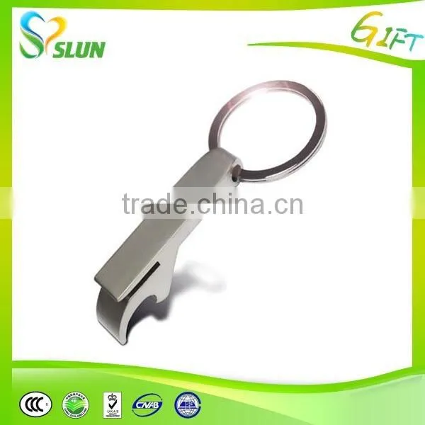 Hot most popular high quality luxury wine bottle opener