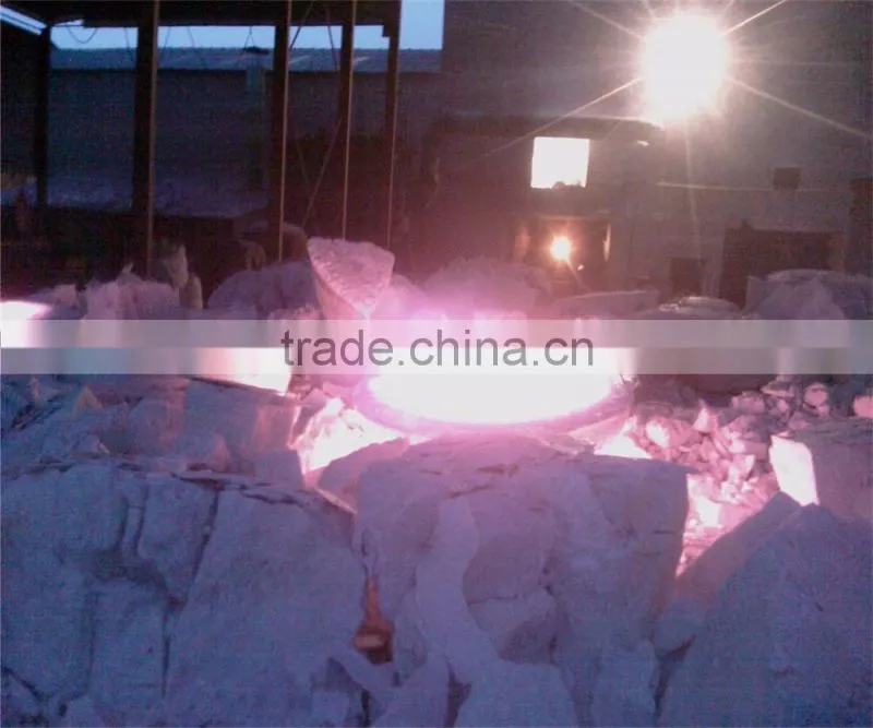 black Silicon Carbide SiC 24 mesh